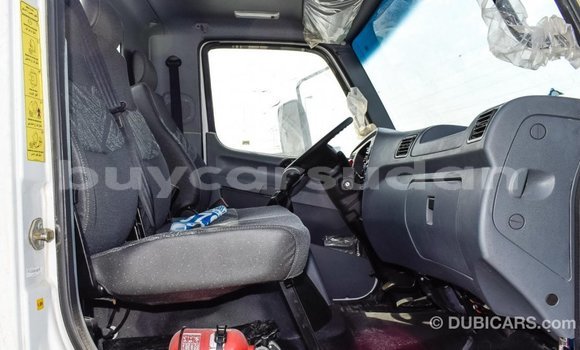 Buy Import Mercedes-Benz 190 White Car in Import - Dubai in Al Jazirah State Buy Import Mercedes-Benz 190 White Car in Import - Dubai in Al Jazirah State