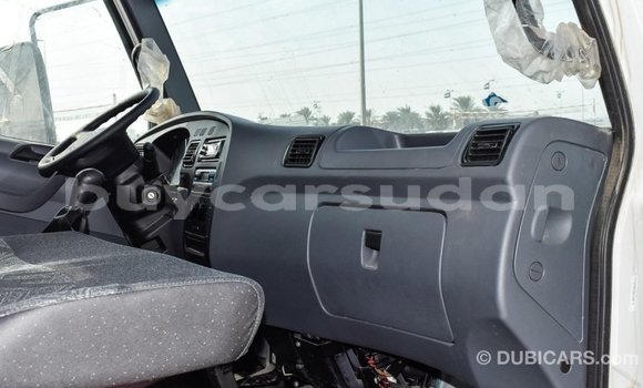 Buy Import Mercedes-Benz 190 White Car in Import - Dubai in Al Jazirah State Buy Import Mercedes-Benz 190 White Car in Import - Dubai in Al Jazirah State