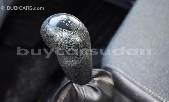 Buy Import Mercedes-Benz 190 White Car in Import - Dubai in Al Jazirah State Buy Import Mercedes-Benz 190 White Car in Import - Dubai in Al Jazirah State