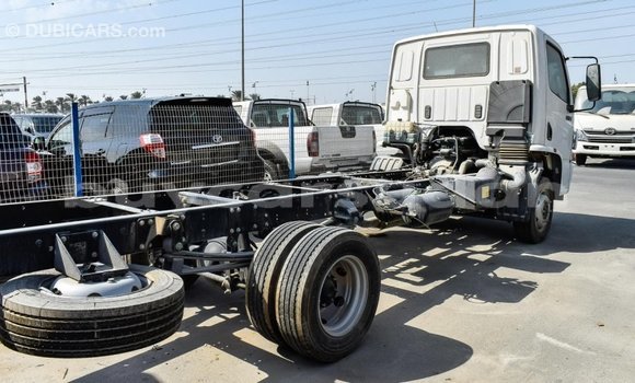 Buy Import Mercedes-Benz 190 White Car in Import - Dubai in Al Jazirah State Buy Import Mercedes-Benz 190 White Car in Import - Dubai in Al Jazirah State