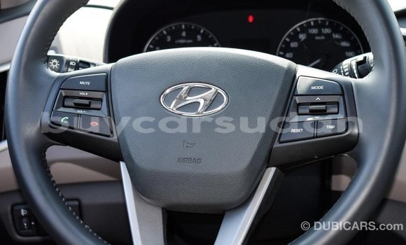 Buy Import Hyundai Creta Beige Car in Import - Dubai in Al Jazirah State Buy Import Hyundai Creta Beige Car in Import - Dubai in Al Jazirah State