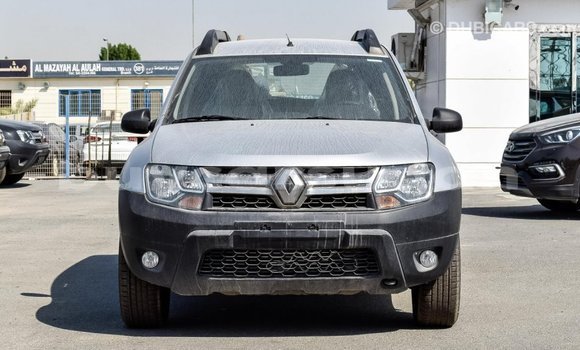 Buy Import Renault Duster Other Car in Import - Dubai in Al Jazirah State Buy Import Renault Duster Other Car in Import - Dubai in Al Jazirah State