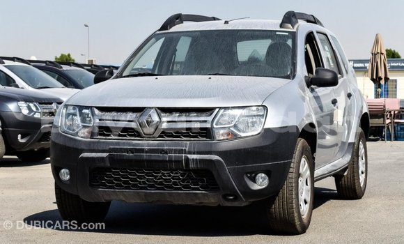 Buy Import Renault Duster Other Car in Import - Dubai in Al Jazirah State Buy Import Renault Duster Other Car in Import - Dubai in Al Jazirah State