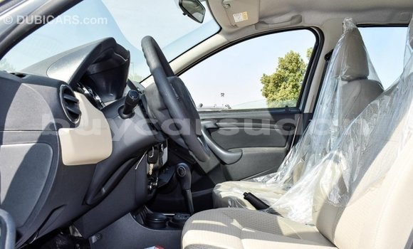 Buy Import Renault Duster Other Car in Import - Dubai in Al Jazirah State Buy Import Renault Duster Other Car in Import - Dubai in Al Jazirah State