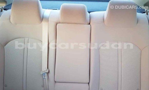 Buy Import Hyundai Sonata Black Car in Import - Dubai in Al Jazirah State Buy Import Hyundai Sonata Black Car in Import - Dubai in Al Jazirah State