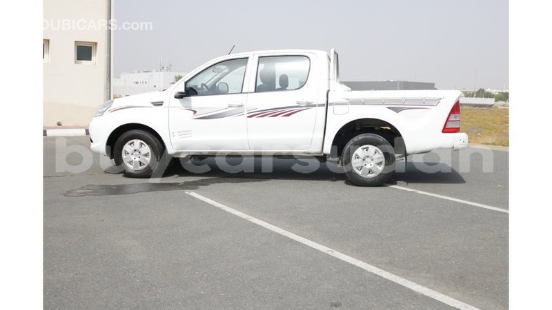 Big with watermark 4caaf306 d5a4 4d05 8698 ce735adf1e9a