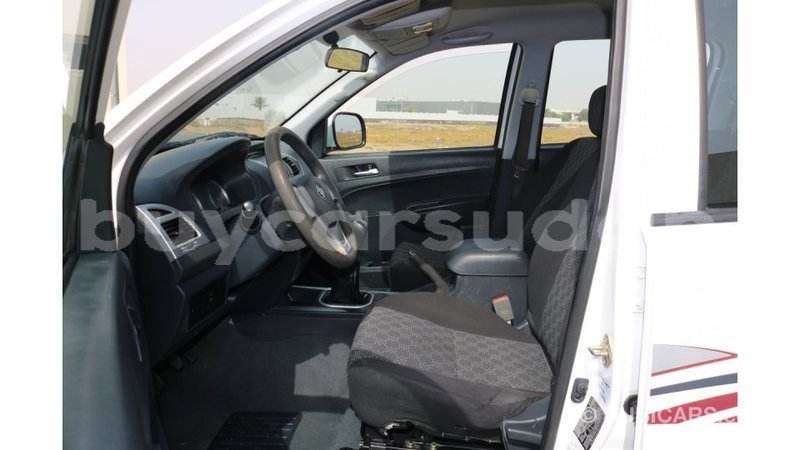 Big with watermark a183ce95 c4a2 486b b476 8a7f56da0525