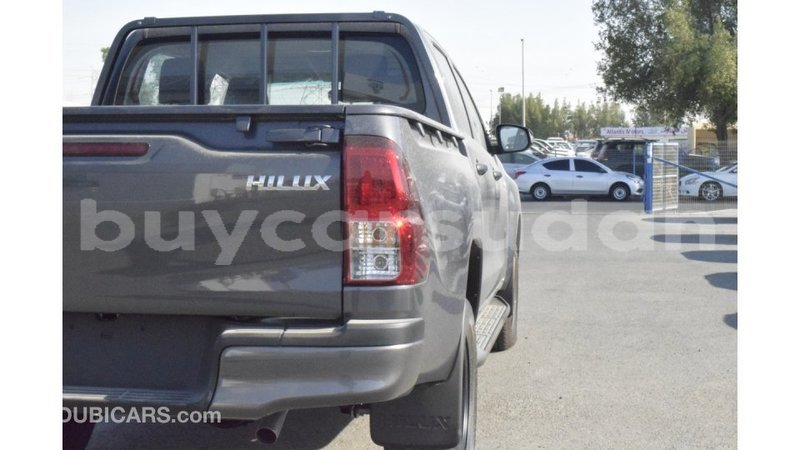 Big with watermark 66aa9991 1f5a 4d80 a38a f86fc5f0dbd8