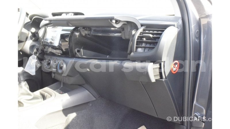 Big with watermark 38e384e9 0523 48ab 9618 b7744862a522