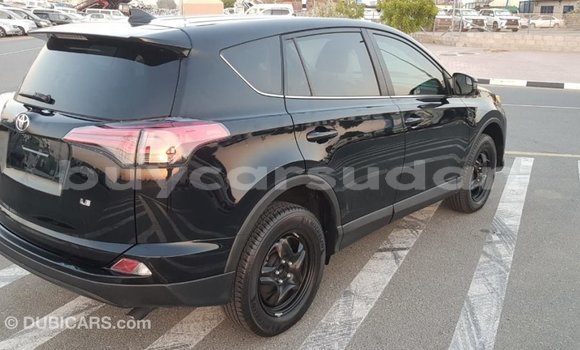 Buy Import Toyota HiAce Black Truck in Import - Dubai in Al Jazirah State Buy Import Toyota HiAce Black Truck in Import - Dubai in Al Jazirah State