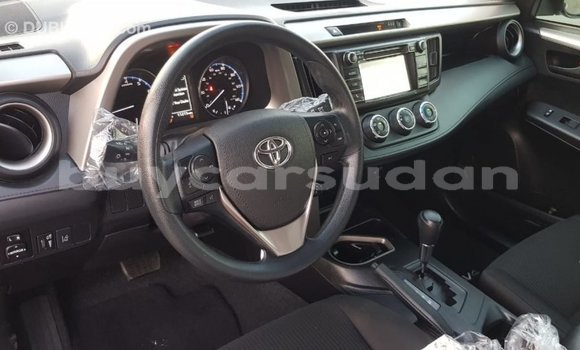 Buy Import Toyota HiAce Black Truck in Import - Dubai in Al Jazirah State Buy Import Toyota HiAce Black Truck in Import - Dubai in Al Jazirah State