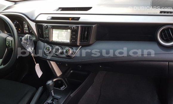 Buy Import Toyota HiAce Black Truck in Import - Dubai in Al Jazirah State Buy Import Toyota HiAce Black Truck in Import - Dubai in Al Jazirah State