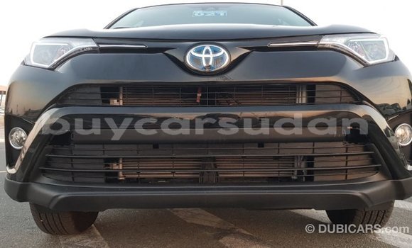Buy Import Toyota HiAce Black Truck in Import - Dubai in Al Jazirah State Buy Import Toyota HiAce Black Truck in Import - Dubai in Al Jazirah State