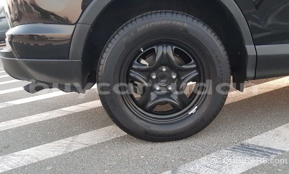 Buy Import Toyota HiAce Black Truck in Import - Dubai in Al Jazirah State Buy Import Toyota HiAce Black Truck in Import - Dubai in Al Jazirah State