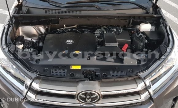 Buy Import Toyota Highlander Other Car in Import - Dubai in Al Jazirah State Buy Import Toyota Highlander Other Car in Import - Dubai in Al Jazirah State