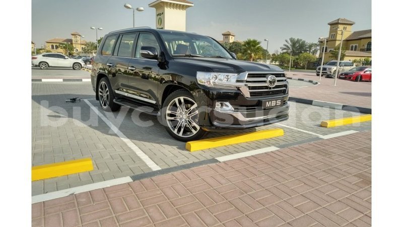 Big with watermark 5a41227f 7088 47c6 ba5a b1f1172229e5