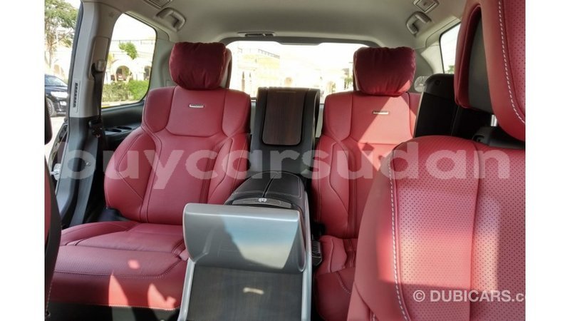 Big with watermark 00713864 8f0a 4936 9b2e 8842d2fe4668