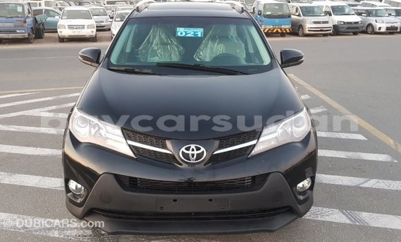 Buy Import Toyota HiAce Black Truck in Import - Dubai in Al Jazirah State Buy Import Toyota HiAce Black Truck in Import - Dubai in Al Jazirah State