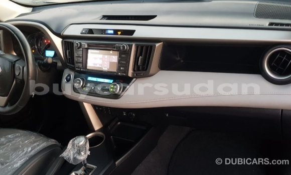 Buy Import Toyota HiAce Black Truck in Import - Dubai in Al Jazirah State Buy Import Toyota HiAce Black Truck in Import - Dubai in Al Jazirah State