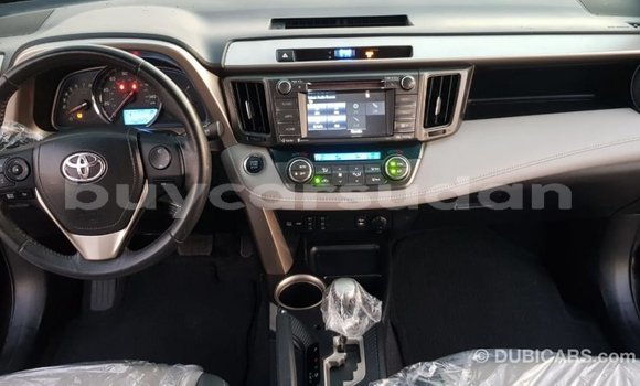 Buy Import Toyota HiAce Black Truck in Import - Dubai in Al Jazirah State Buy Import Toyota HiAce Black Truck in Import - Dubai in Al Jazirah State