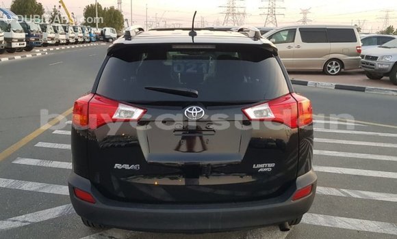 Buy Import Toyota HiAce Black Truck in Import - Dubai in Al Jazirah State Buy Import Toyota HiAce Black Truck in Import - Dubai in Al Jazirah State