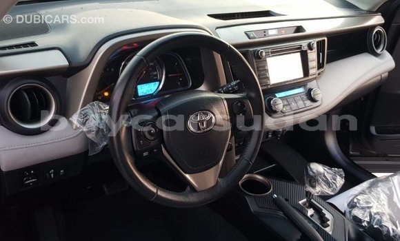Buy Import Toyota HiAce Black Truck in Import - Dubai in Al Jazirah State Buy Import Toyota HiAce Black Truck in Import - Dubai in Al Jazirah State