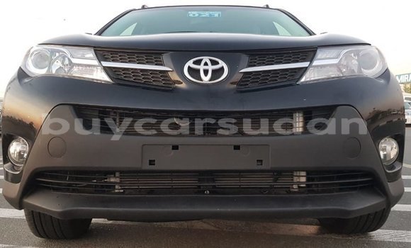 Buy Import Toyota HiAce Black Truck in Import - Dubai in Al Jazirah State Buy Import Toyota HiAce Black Truck in Import - Dubai in Al Jazirah State