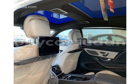 Buy Import Mercedes-Benz 190 White Car in Import - Dubai in Al Jazirah State Buy Import Mercedes-Benz 190 White Car in Import - Dubai in Al Jazirah State
