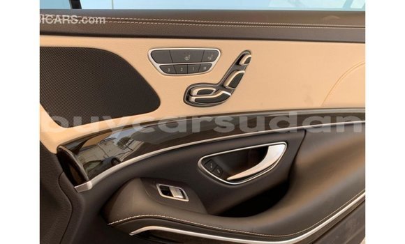 Buy Import Mercedes-Benz 190 White Car in Import - Dubai in Al Jazirah State Buy Import Mercedes-Benz 190 White Car in Import - Dubai in Al Jazirah State