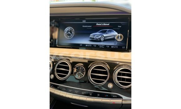 Buy Import Mercedes-Benz 190 White Car in Import - Dubai in Al Jazirah State Buy Import Mercedes-Benz 190 White Car in Import - Dubai in Al Jazirah State