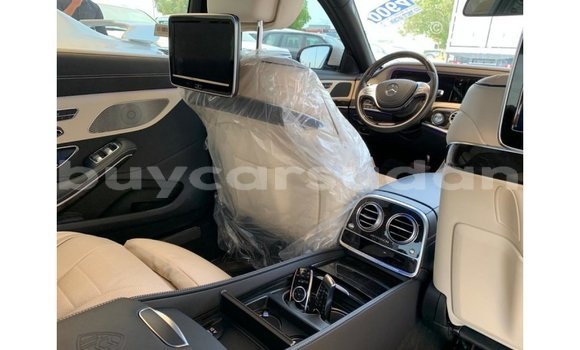 Buy Import Mercedes-Benz 190 White Car in Import - Dubai in Al Jazirah State Buy Import Mercedes-Benz 190 White Car in Import - Dubai in Al Jazirah State