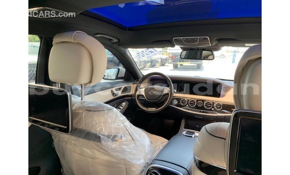 Buy Import Mercedes-Benz 190 White Car in Import - Dubai in Al Jazirah State Buy Import Mercedes-Benz 190 White Car in Import - Dubai in Al Jazirah State