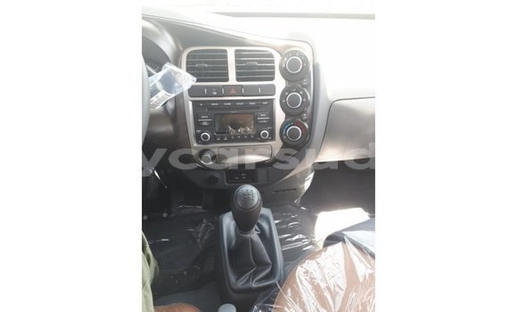 Buy Import Kia Carens White Car in Import - Dubai in Al Jazirah State Buy Import Kia Carens White Car in Import - Dubai in Al Jazirah State