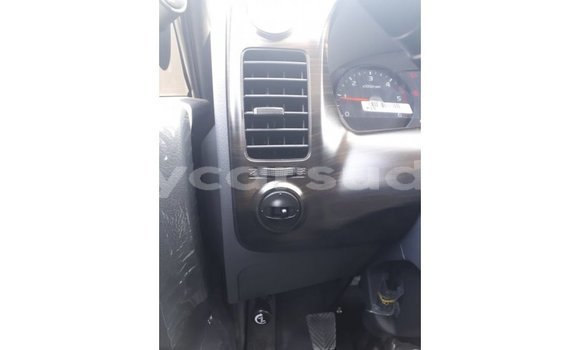 Buy Import Kia Carens White Car in Import - Dubai in Al Jazirah State Buy Import Kia Carens White Car in Import - Dubai in Al Jazirah State