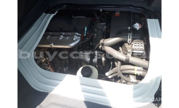 Buy Import Kia Carens White Car in Import - Dubai in Al Jazirah State Buy Import Kia Carens White Car in Import - Dubai in Al Jazirah State