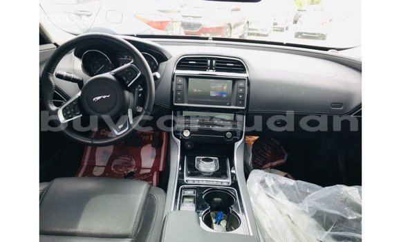 Buy Import Jaguar XE Red Car in Import - Dubai in Al Jazirah State Buy Import Jaguar XE Red Car in Import - Dubai in Al Jazirah State