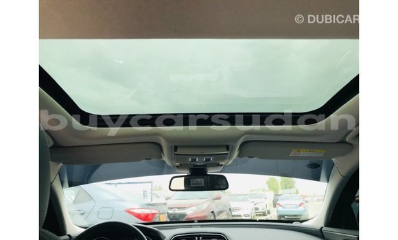 Buy Import Jaguar XE Red Car in Import - Dubai in Al Jazirah State Buy Import Jaguar XE Red Car in Import - Dubai in Al Jazirah State