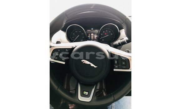 Buy Import Jaguar XE Red Car in Import - Dubai in Al Jazirah State Buy Import Jaguar XE Red Car in Import - Dubai in Al Jazirah State