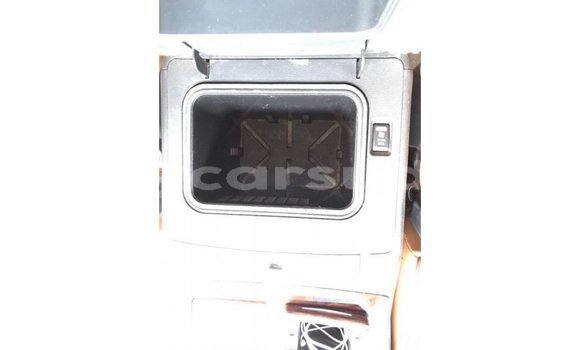 Buy Import Nissan Patrol White Car in Import - Dubai in Al Jazirah State Buy Import Nissan Patrol White Car in Import - Dubai in Al Jazirah State