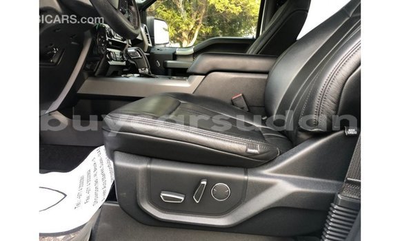 Buy Import Ford Club Wagon White Car in Import - Dubai in Al Jazirah State Buy Import Ford Club Wagon White Car in Import - Dubai in Al Jazirah State