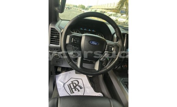 Buy Import Ford Club Wagon White Car in Import - Dubai in Al Jazirah State Buy Import Ford Club Wagon White Car in Import - Dubai in Al Jazirah State