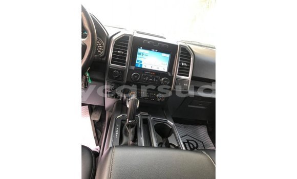 Buy Import Ford Club Wagon White Car in Import - Dubai in Al Jazirah State Buy Import Ford Club Wagon White Car in Import - Dubai in Al Jazirah State