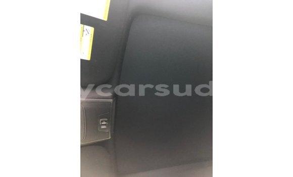 Buy Import Ford Club Wagon White Car in Import - Dubai in Al Jazirah State Buy Import Ford Club Wagon White Car in Import - Dubai in Al Jazirah State