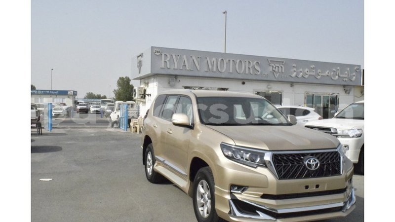 Big with watermark 8cdf2752 7169 471b b32c cf23b5c2bc0e