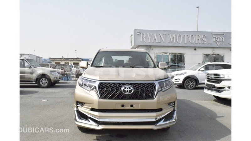 Big with watermark 7cc2ab5d d2d9 4533 980e e8c8db67495c