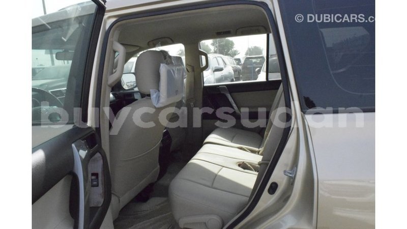 Big with watermark fe6bd604 5cfe 415a b0ea 2bf67759d3ac