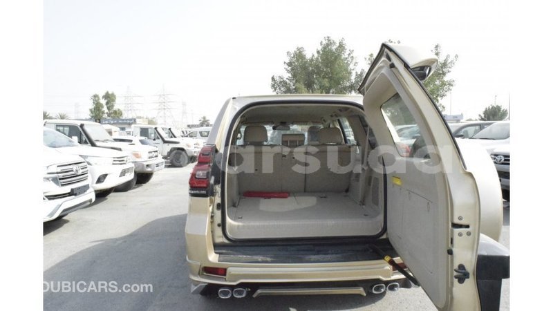 Big with watermark bf6113b7 ede2 44ab 9eb4 f469df12de9d