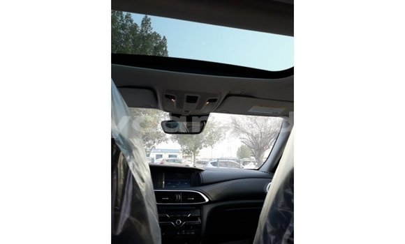 Buy Import Infiniti EX Black Car in Import - Dubai in Al Jazirah State Buy Import Infiniti EX Black Car in Import - Dubai in Al Jazirah State