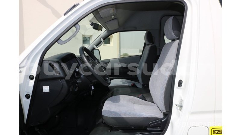 Big with watermark fd1ddf9a 3b0b 4a8e ad09 57ebe01805f4