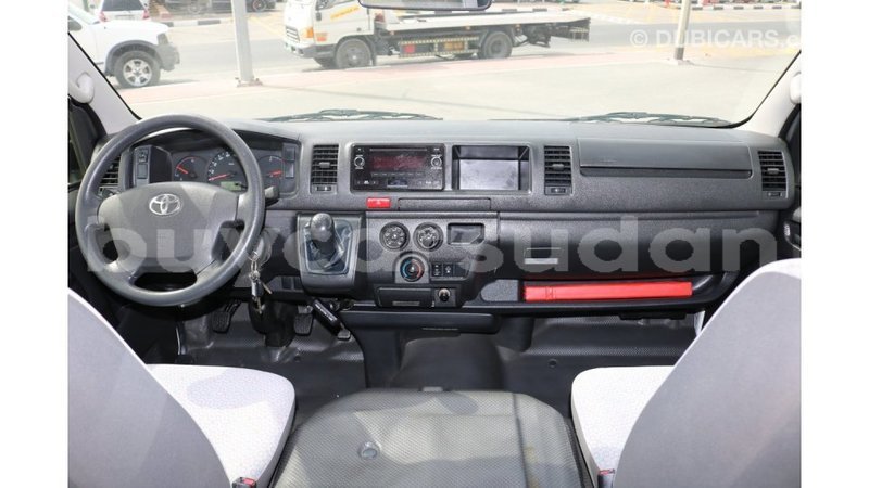 Big with watermark e4e8e158 4f04 421d 9c64 e8f41d852194